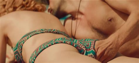 Nude Video Celebs Wiktoria Filus Nude Magdalena Poplawska Nude Matylda Giegzno Nude