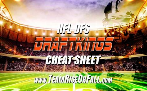 Free Superdraft Nba Dfs Cheat Sheet 3 24 21 Dfs Lineup Strategy Dfs