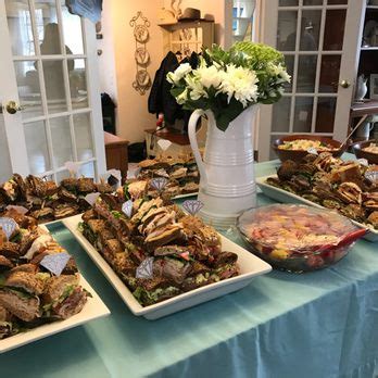 Moriches Catering Updated January Photos Reviews