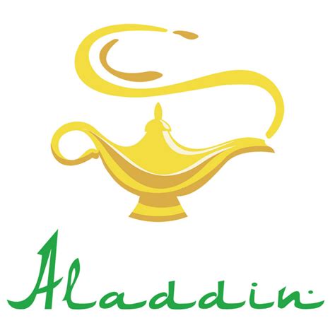 Aladdin Land | Аладдин интернет-магазин электроники, автозапчастей ...