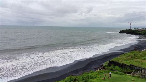 29 Pesona Pantai Nyanyi Pantai Spot Surfing Favorit Di Bali