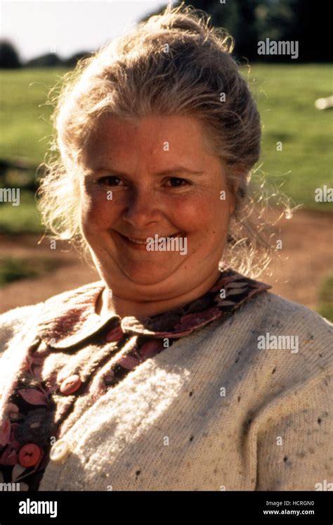BABE Magda Szubanski 1995 C Universal Pictures Courtesy Everett