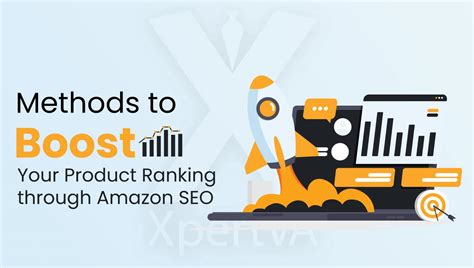 Amazon Seo Follow These Steps To Rank Your Product Listings