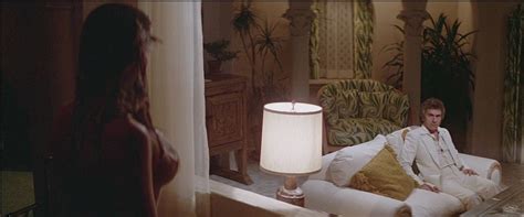 Naked Bo Derek In 10