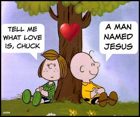 Charlie Brown Quotes Charlie Brown And Snoopy Bernie Sanders God Is Good What Is Love Bible