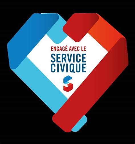 Boîte à outils Service Civique