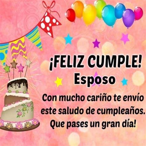 Collection 91 Pictures Imagenes De Cumpleaños De Amor Gratis Superb