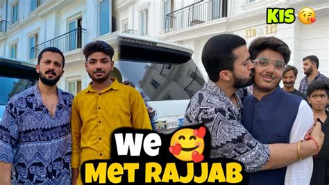 Rajab Butt Ka Ghar Gay Rajabbutt Youtube