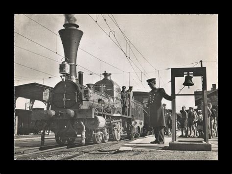 1947 Spanisch Brötli Bahn 100 JAHRE SCHWEIZER EISENBAHNEN Kaufen