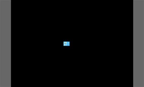 How to Enter God Mode in Windows - Techozu