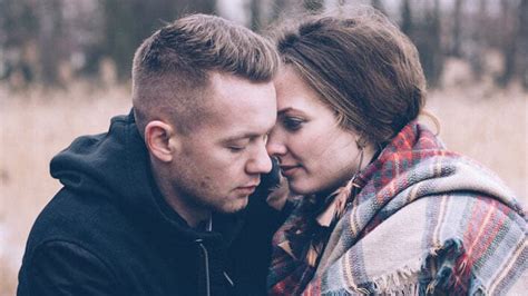 Stop Believing These Big Lies About Sex