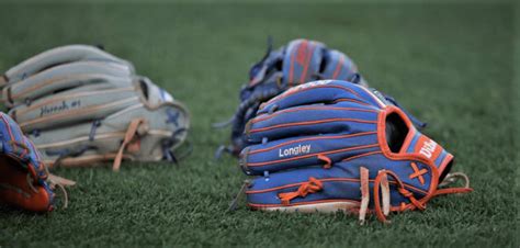 Florida Gators Softball Schedule - 1standTenFlorida: Florida Gators ...