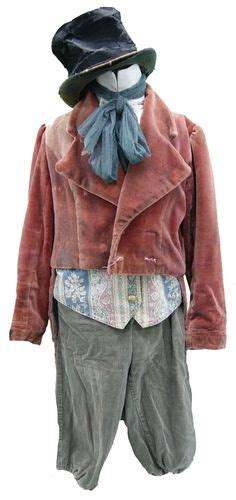 46 Oliver Twist costumes ideas | oliver twist, oliver, costumes