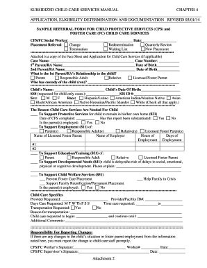 2002 Form CA BCIA 8572 Fill Online Printable Fillable 57 OFF