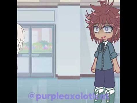 Video fypシ gacha trendingshorts comedyanimation gacha animation Twitch Nude Videos and
