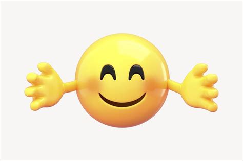 Gratitude Emoji Images Free Photos Png Stickers Wallpapers