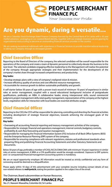 Performance-based equity will soon make up most of a cfo salary 20