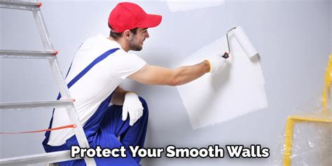 How To Smooth Walls Without Plastering Easy Trick For You 2024