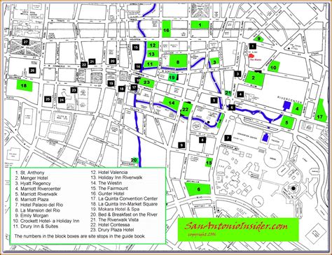 Map Of Hotels In Downtown Louisville Ky - map : Resume Examples #4x2vXMblY5