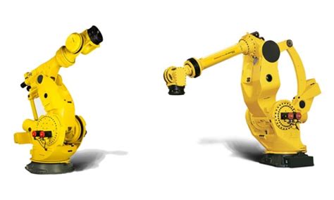 Ventajas De Los Robots Colaborativos En La Industria Manufacturera