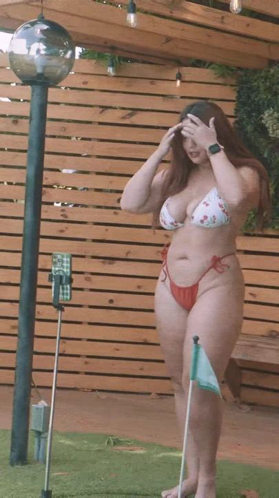 Sexy Pool Side Fuck Blowjob Blowjob Porn Feat Scarlett Venom XHamster