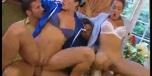 Veronica Devil Vanessa Anal Sex Tnaflix