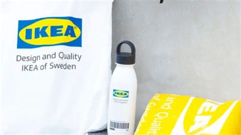 Ikea A Laccessoire Parfait Pour Contr Ler Son Lectrom Nager