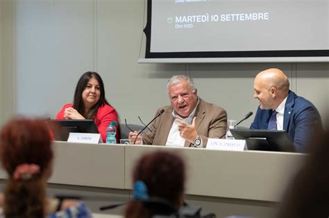 I Primi DItalia Foligno Capitale Della Pasta E Della Cucina Italiana