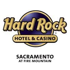 Hard Rock Hotel & Casino Sacramento at Fire Mountain