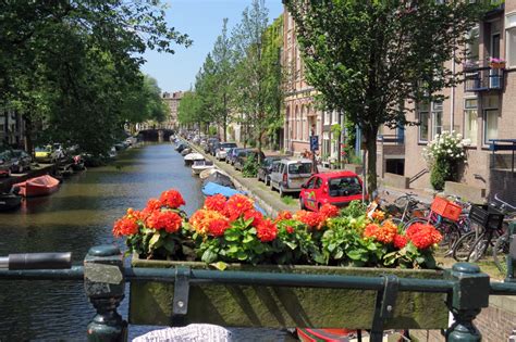 Jordaan apartments | Amsterdam short stay apartment