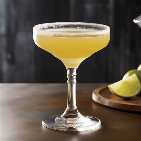 Boston Sidecar Cocktail Recipe How To Make The Perfect Boston Sidecar