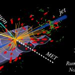 Articoli Divulgativi Sul Bosone Di Higgs Atlas