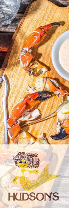 One Hot Mama S One Hilton Head