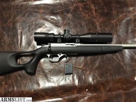 Armslist For Sale Mossberg 817 17hmr