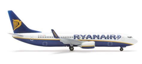 Fleet | Ryanair's Corporate Website