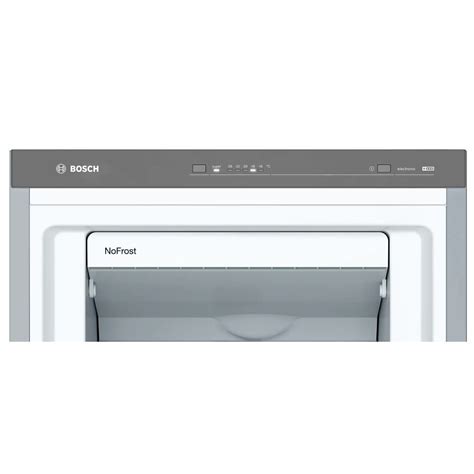 Bosch GSN 33VLEP купить + отзывы и характеристики (Артикул: WOQQIKV)
