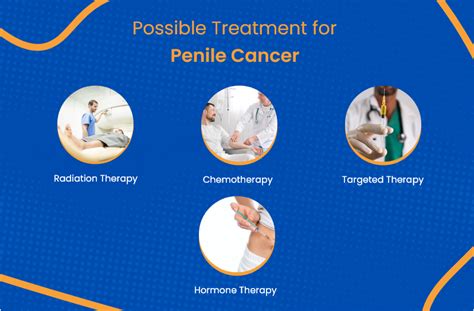 Penile Cancer Treatment Everything You Need To Know Actc