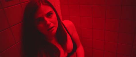 Madi Vodane Nude Pics Page