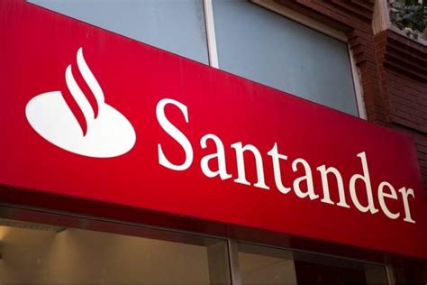 Pacotes De Servi Os Santander S Cupom De Desconto