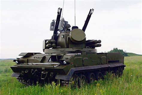 Pin on Танки.