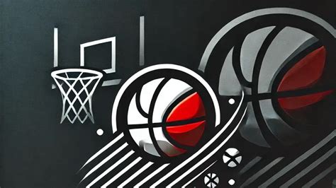 Mastering the Paint: Elevate Your Game with Strategic Play