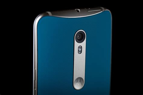 Moto X Llega En Exclusiva Por AT T Phone Call Genie