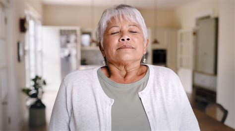 Breathe Easy Copd Breathing Exercises For Seniors Vipcare