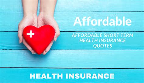 What Is Easy Pricing Health Insurance