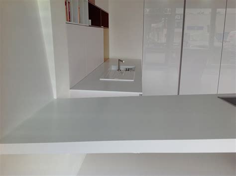 Corian Kitchen Worktops Cardiff Cjem Worksurfaces