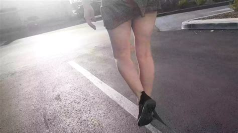 Nice Ass Amateur Amateur Porn XHamster