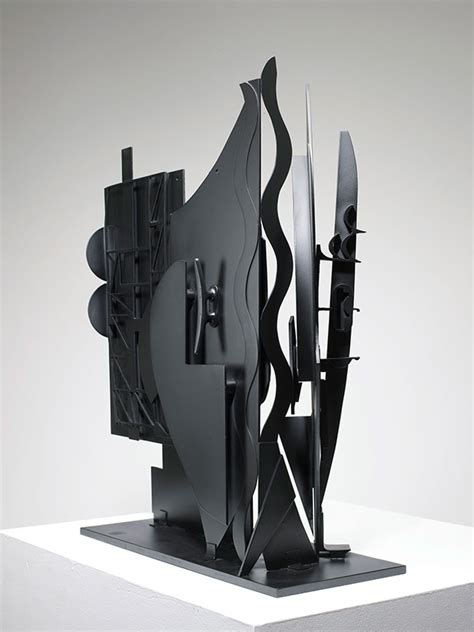 Louise Nevelson Sculpture USA Wholesale Gbu Presnenskij Ru