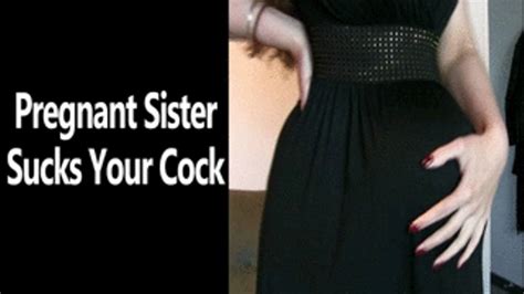 Pregnant Step Sister Sucks Your Cock Wmv Muscle Babe Claudia Clips Sale
