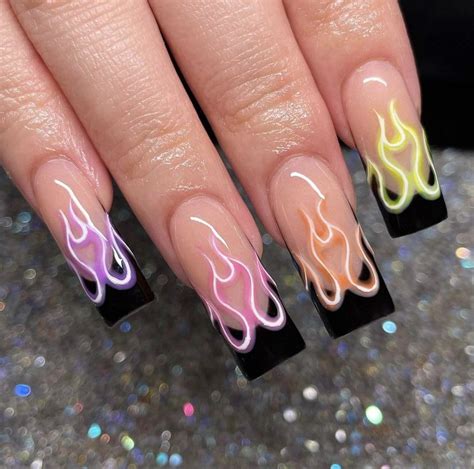 Commanding Gel Natural Nail Designs Ideas 2023 Artofit