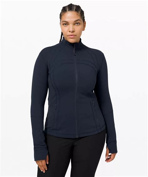 Define Jacket Luon Womens Hoodies And Sweatshirts Lululemon Women